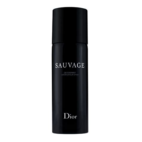 dior addict body spray|sauvage deodorant spray best price.